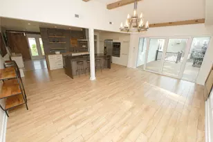 35 Junard Blvd, Port Jefferson Station, NY 11776 - Photo 13