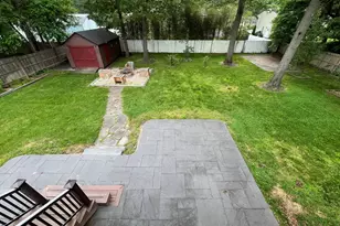 35 Junard Blvd, Port Jefferson Station, NY 11776 - Photo 33