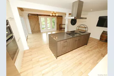 35 Junard Boulevard, Port Jefferson Station, NY 11776 - Photo 7