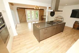 35 Junard Blvd, Port Jefferson Station, NY 11776 - Photo 7