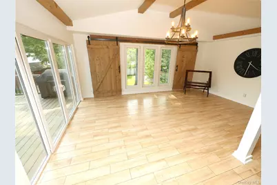 35 Junard Boulevard, Port Jefferson Station, NY 11776 - Photo 11