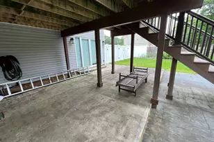 35 Junard Blvd, Port Jefferson Station, NY 11776 - Photo 35