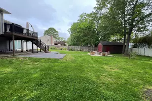 35 Junard Blvd, Port Jefferson Station, NY 11776 - Photo 43