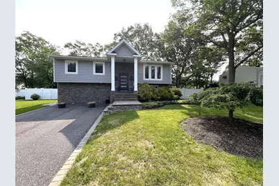 35 Junard Boulevard, Port Jefferson Station, NY 11776 - Photo 47
