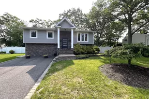 35 Junard Blvd, Port Jefferson Station, NY 11776 - Photo 47