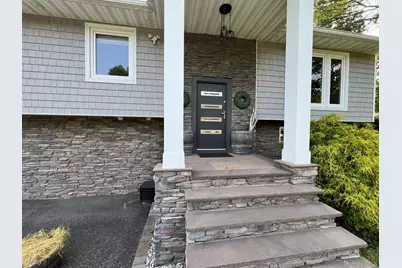 35 Junard Boulevard, Port Jefferson Station, NY 11776 - Photo 3