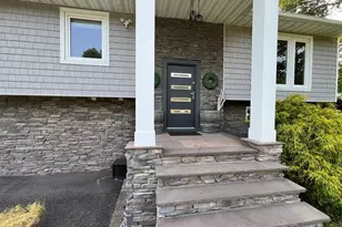 35 Junard Blvd, Port Jefferson Station, NY 11776 - Photo 3