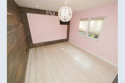 35 Junard Boulevard, Port Jefferson Station, NY 11776 - Photo 17