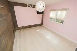 35 Junard Blvd, Port Jefferson Station, NY 11776 - Photo 17