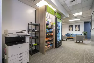 1350 Avenue Of Americas, New York, NY 10019 - Photo 27