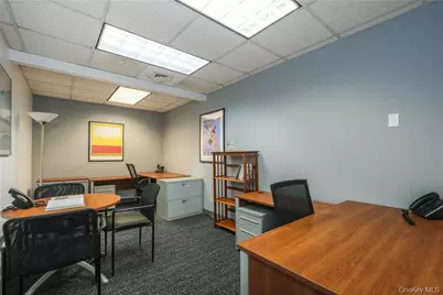 1350 Avenue Of Americas, New York, NY 10019 - Photo 17