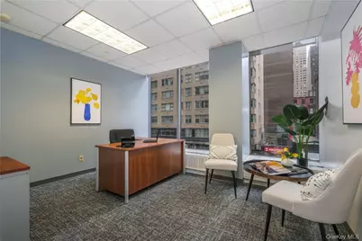 1350 Avenue Of Americas, New York, NY 10019 - Photo 5