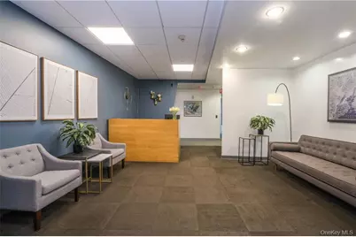 1350 Avenue Of Americas, New York, NY 10019 - Photo 1