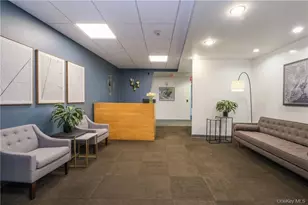 1350 Ave Of Americas, New York, NY 10019 - Photo 1