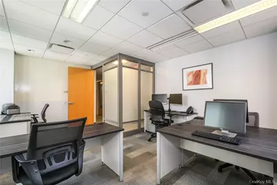 1270 Avenue Of Americas, New York, NY 10020 - Photo 13