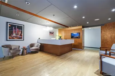 1270 Avenue Of Americas, New York, NY 10020 - Photo 1