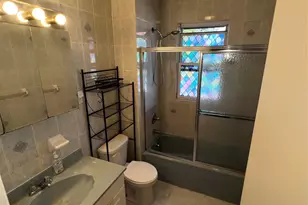 3317 Clarendon Rd, Brooklyn, NY 11203 - Photo 3