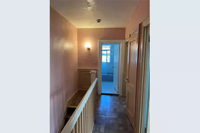 3317 Clarendon Road, Brooklyn, NY 11203 - Photo 5