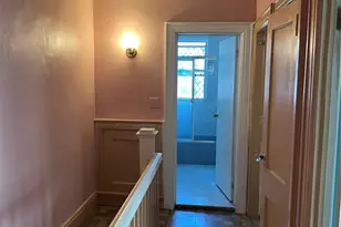 3317 Clarendon Rd, Brooklyn, NY 11203 - Photo 5