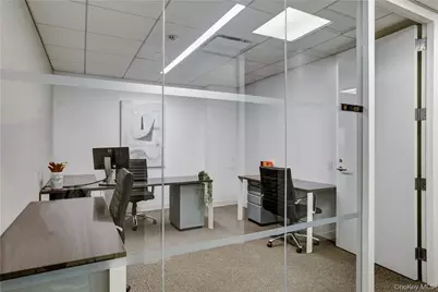 122 E 42 Street, New York, NY 10168 - Photo 13