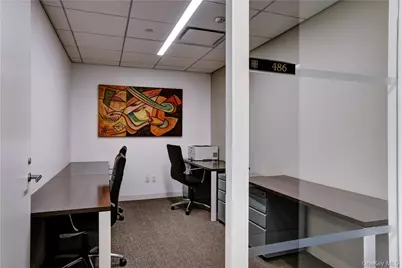 122 E 42 Street, New York, NY 10168 - Photo 15