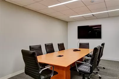 122 E 42 Street, New York, NY 10168 - Photo 11