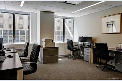 122 E 42 Street, New York, NY 10168 - Photo 7