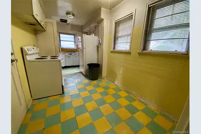 208 Lincoln Avenue, Eastchester, NY 10709 - Photo 5