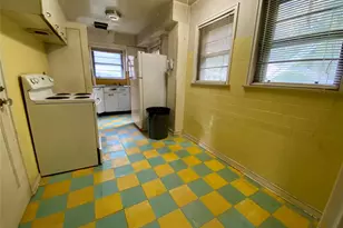 208 Lincoln Ave, Eastchester, NY 10709 - Photo 5