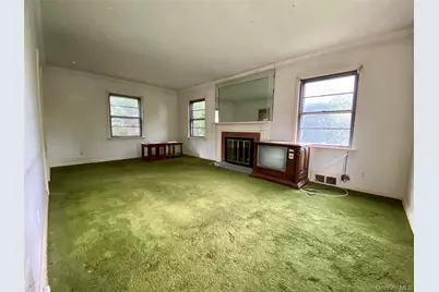 208 Lincoln Avenue, Eastchester, NY 10709 - Photo 3