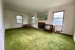 208 Lincoln Ave, Eastchester, NY 10709 - Photo 3