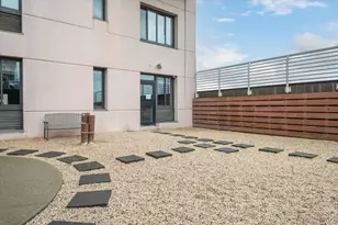 100 W Broadway, Long Beach, NY 11561 - Photo 9