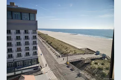 100 W Broadway #7L, Long Beach, NY 11561 - Photo 11