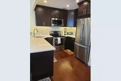 100 W Broadway #7L, Long Beach, NY 11561 - Photo 13