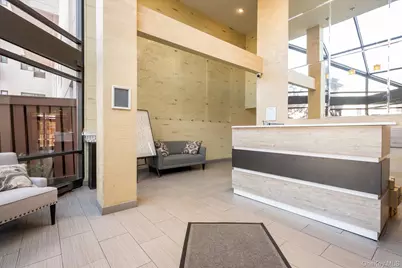 100 W Broadway #7L, Long Beach, NY 11561 - Photo 5