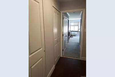 100 W Broadway #7L, Long Beach, NY 11561 - Photo 21