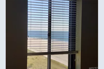 100 W Broadway #7L, Long Beach, NY 11561 - Photo 31