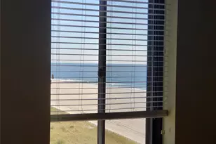 100 W Broadway, Long Beach, NY 11561 - Photo 31