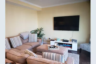 100 W Broadway #7L, Long Beach, NY 11561 - Photo 15