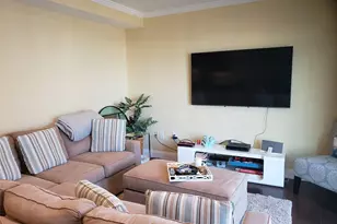 100 W Broadway, Long Beach, NY 11561 - Photo 15