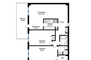 140-55 34th Ave, Flushing, NY 11354 - Photo 9