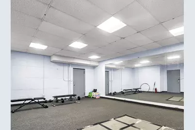 140-55 34th Avenue #3B, Flushing, NY 11354 - Photo 13