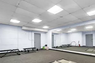 140-55 34th Ave, Flushing, NY 11354 - Photo 13