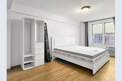 140-55 34th Avenue #3B, Flushing, NY 11354 - Photo 5