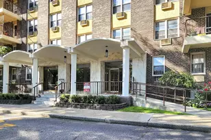 140-55 34th Ave, Flushing, NY 11354 - Photo 11