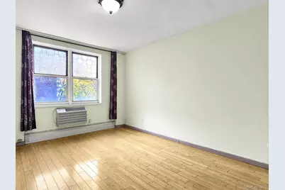 140-55 34th Avenue #3B, Flushing, NY 11354 - Photo 7