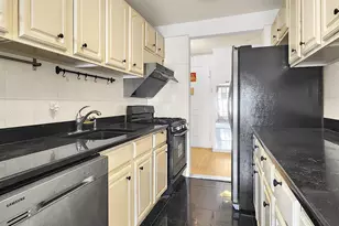 140-55 34th Ave, Flushing, NY 11354 - Photo 3