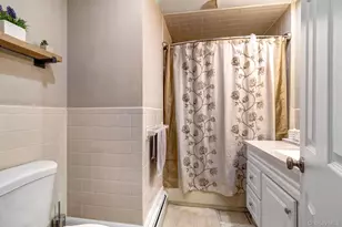 6 Farmstead Rd, New Windsor, NY 12553 - Photo 19