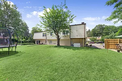 6 Farmstead Road, New Windsor, NY 12553 - Photo 33