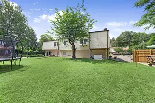 6 Farmstead Rd, New Windsor, NY 12553 - Photo 33